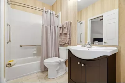 288 Beach Drive NE #10B, Saint Petersburg, FL 33701 - Photo 63