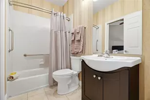 288 Beach Dr NE, Saint Petersburg, FL 33701 - Photo 63