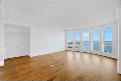 288 Beach Drive NE #10B, Saint Petersburg, FL 33701 - Photo 19
