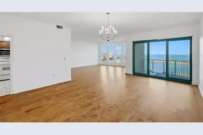 288 Beach Drive NE #10B, Saint Petersburg, FL 33701 - Photo 13