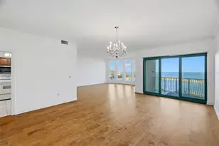 288 Beach Dr NE, Saint Petersburg, FL 33701 - Photo 13