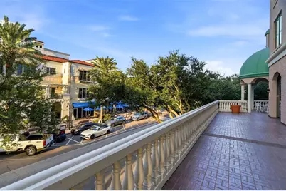 288 Beach Drive NE #10B, Saint Petersburg, FL 33701 - Photo 65