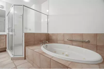 288 Beach Drive NE #10B, Saint Petersburg, FL 33701 - Photo 25