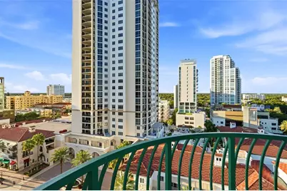 288 Beach Drive NE #10B, Saint Petersburg, FL 33701 - Photo 27