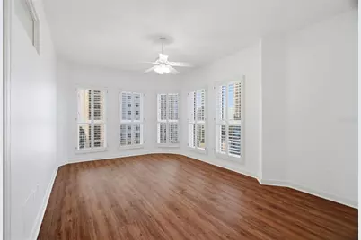 288 Beach Drive NE #10B, Saint Petersburg, FL 33701 - Photo 21
