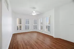 288 Beach Dr NE, Saint Petersburg, FL 33701 - Photo 21