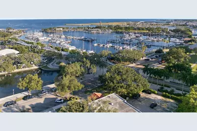 288 Beach Drive NE #10B, Saint Petersburg, FL 33701 - Photo 43