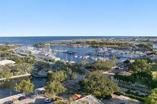 288 Beach Dr NE, Saint Petersburg, FL 33701 - Photo 43