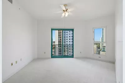 288 Beach Drive NE #10B, Saint Petersburg, FL 33701 - Photo 29