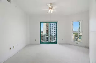 288 Beach Dr NE, Saint Petersburg, FL 33701 - Photo 29