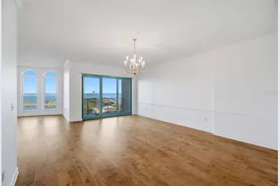 288 Beach Drive NE #10B, Saint Petersburg, FL 33701 - Photo 15