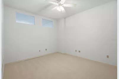 288 Beach Drive NE #10B, Saint Petersburg, FL 33701 - Photo 31