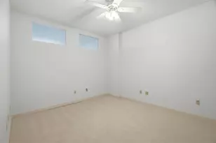 288 Beach Dr NE, Saint Petersburg, FL 33701 - Photo 31