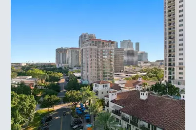 288 Beach Drive NE #10B, Saint Petersburg, FL 33701 - Photo 35