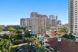 288 Beach Dr NE, Saint Petersburg, FL 33701 - Photo 35