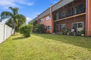 4805 Alt 19, Palm Harbor, FL 34683 - Photo 37