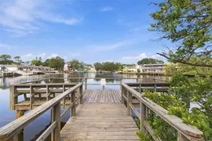 4805 Alt 19, Palm Harbor, FL 34683 - Photo 53