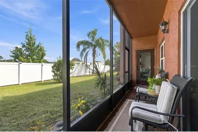 4805 Alt 19 #713, Palm Harbor, FL 34683 - Photo 31