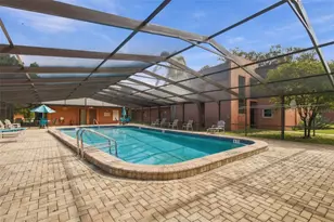4805 Alt 19, Palm Harbor, FL 34683 - Photo 69