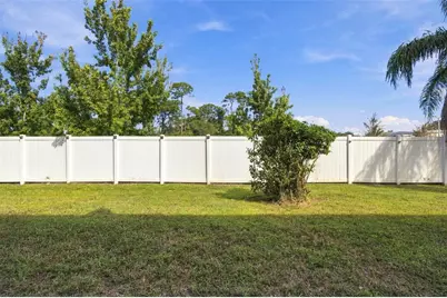 4805 Alt 19 #713, Palm Harbor, FL 34683 - Photo 35