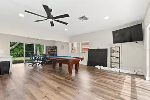 4805 Alt 19, Palm Harbor, FL 34683 - Photo 59