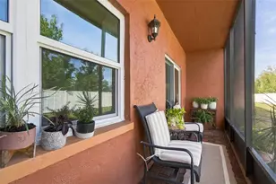 4805 Alt 19, Palm Harbor, FL 34683 - Photo 33
