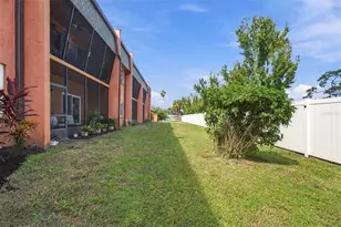4805 Alt 19, Palm Harbor, FL 34683 - Photo 35