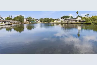 4805 Alt 19 #713, Palm Harbor, FL 34683 - Photo 55
