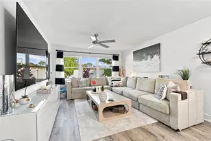 4805 Alt 19, Palm Harbor, FL 34683 - Photo 11