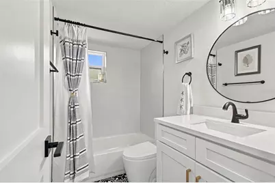 4805 Alt 19 #713, Palm Harbor, FL 34683 - Photo 15