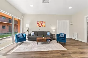 4805 Alt 19, Palm Harbor, FL 34683 - Photo 61