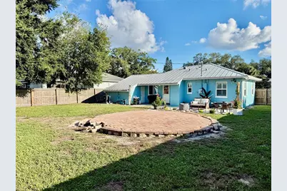 1216 Sheridan Road, Clearwater, FL 33755 - Photo 19