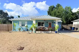1216 Sheridan Rd, Clearwater, FL 33755 - Photo 35