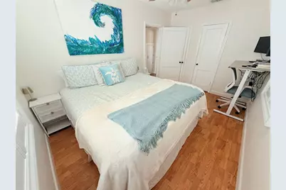 1216 Sheridan Road, Clearwater, FL 33755 - Photo 17