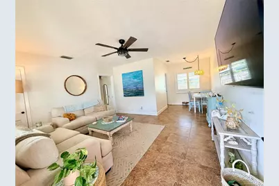 1216 Sheridan Road, Clearwater, FL 33755 - Photo 5