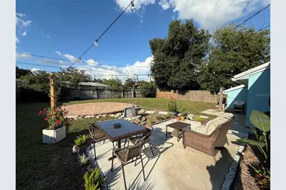 1216 Sheridan Road, Clearwater, FL 33755 - Photo 33