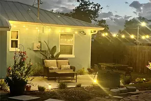 1216 Sheridan Rd, Clearwater, FL 33755 - Photo 25