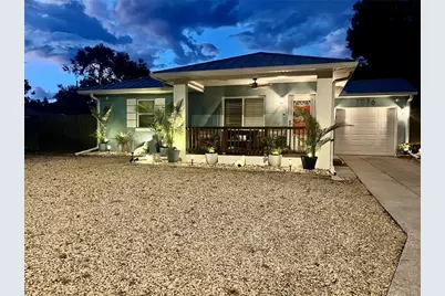 1216 Sheridan Road, Clearwater, FL 33755 - Photo 41