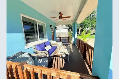 1216 Sheridan Road, Clearwater, FL 33755 - Photo 21