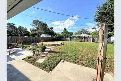 1216 Sheridan Road, Clearwater, FL 33755 - Photo 35