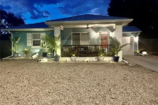 1216 Sheridan Rd, Clearwater, FL 33755 - Photo 37