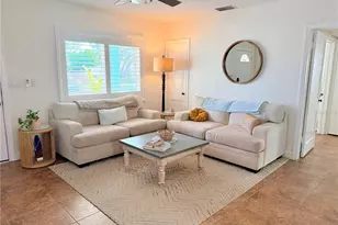 1216 Sheridan Rd, Clearwater, FL 33755 - Photo 7