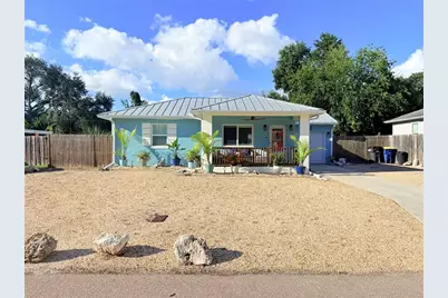 1216 Sheridan Road, Clearwater, FL 33755 - Photo 37