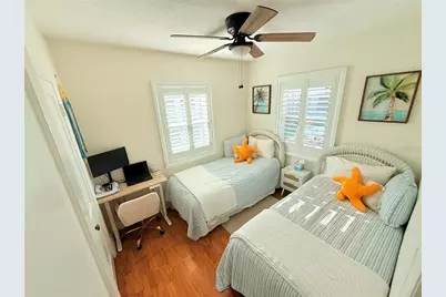 1216 Sheridan Road, Clearwater, FL 33755 - Photo 15