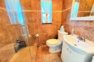1216 Sheridan Rd, Clearwater, FL 33755 - Photo 11