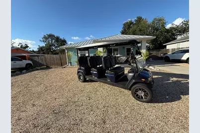 1216 Sheridan Road, Clearwater, FL 33755 - Photo 25