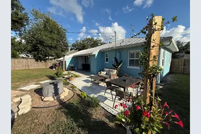 1216 Sheridan Road, Clearwater, FL 33755 - Photo 27