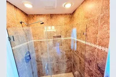 1216 Sheridan Road, Clearwater, FL 33755 - Photo 13