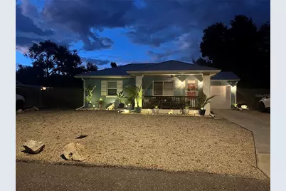 1216 Sheridan Road, Clearwater, FL 33755 - Photo 43