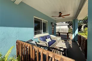 1216 Sheridan Rd, Clearwater, FL 33755 - Photo 19